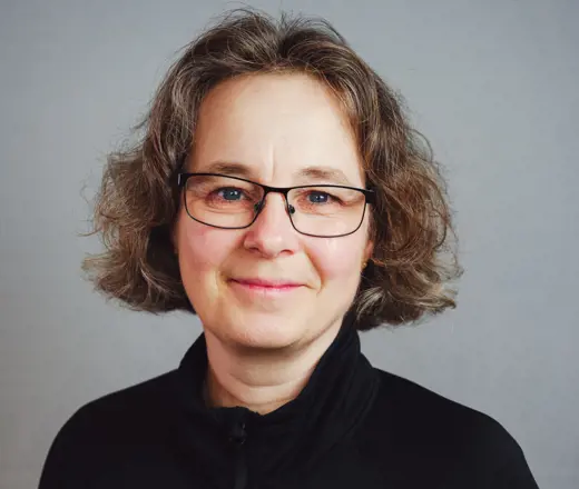 041525 Styrelse SOFT Anna Ljungqvist