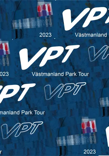 VPT Top Xggr 2023