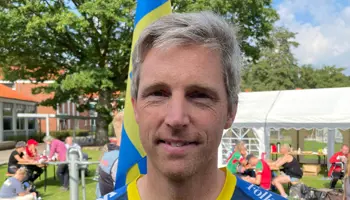 Anders Höije (1)