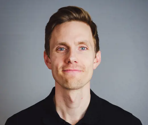 041525 Styrelse SOFT Erik Blomgren