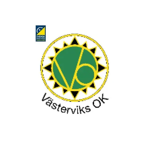 Loga Hemsida2 (2)