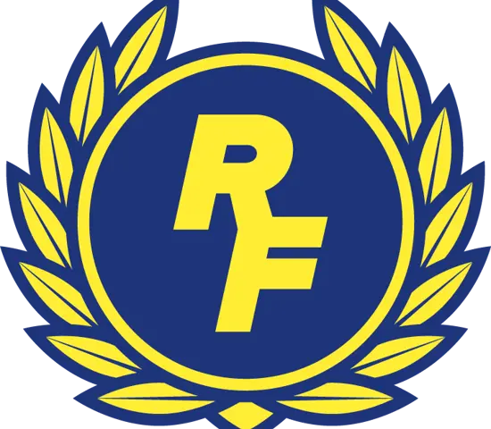 RF