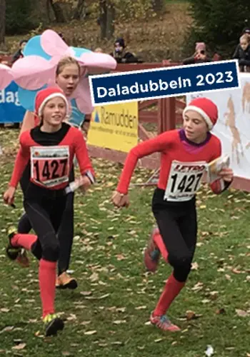 Daladubbeln 2023 Bild Web