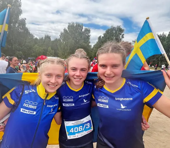 240624 Tsirviö Fhjerne Tolsson Oskarandrén