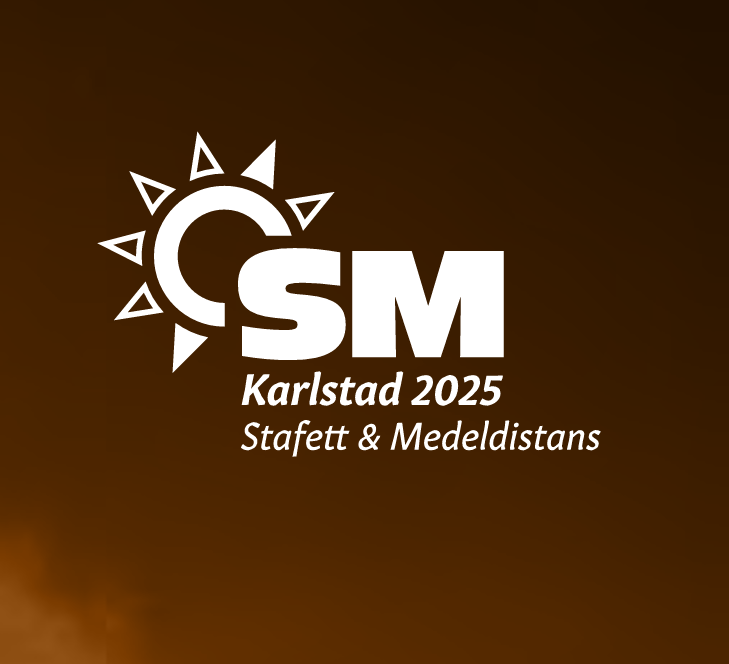Sm Medel