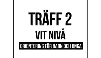 Fyrkantspuff Vit T2 (1)