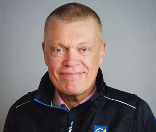 041525 Styrelse SOFT Lars Gerhardsson