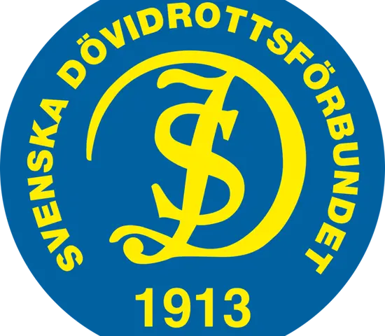 Sdi 1913