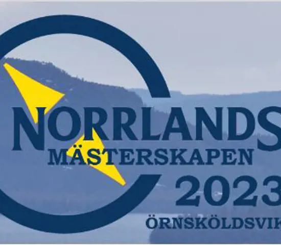 Norrlandsmästerskapen