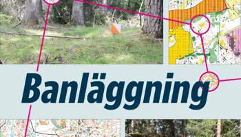 2016 Banlaggning Omslag SISU Förlag